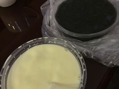 -玫瑰甜品(文明路店)