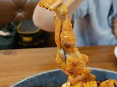 -靓蛙馆