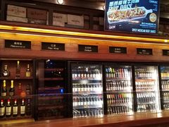 -COMMUNE幻师(上邦百汇城店)