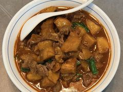 -树厨贵州菜(铜仁花果山店)