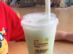 -奈雪的茶(中海环宇荟店)