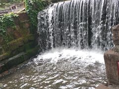 -黄龙溪古镇