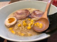 -梅间堂茶馆(绿地缤纷城店)