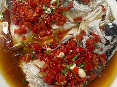 -湖南湘菜馆(东湘缘二店)