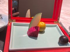 -宴昆山·私房菜(春晖店)