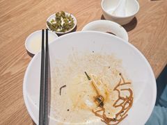 -万达广场(松江店)