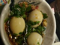 -阪尚皇·原切牛排·烤肉火锅自助(北京路店)