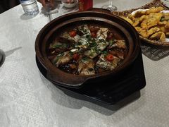 -好兄弟郭巨海鲜(天一阁店)