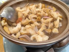 -琼菜人家·海南菜·文昌鸡(文昌大道店)