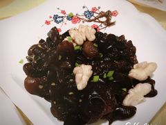-俏江南天津时尚曲艺主题餐厅(马场道店)