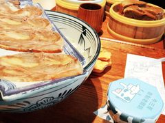 -牛三哥洛阳牛肉汤(生态城店)