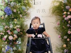 -福1039(愚园路店)