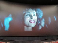 -飞扬影城(正佳IMAX店)