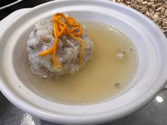 -楚鱼王·河鲜·湖北菜(华农店)