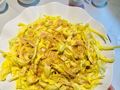 -红日饭店(裕隆三路店)