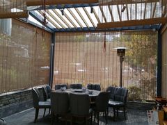 -凤来栖·净庭院·火锅(欧尚店)