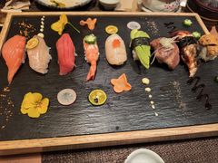 -皇品田苑(南通大饭店)