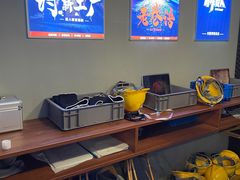 -567·密室逃脱(大良店)