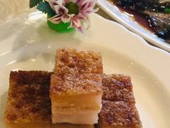 -广东嘉华大酒店·金銮阁中餐厅