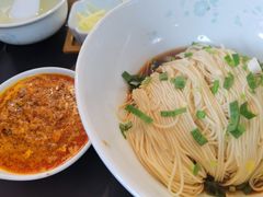 秃黄油面-裕兴记(东门町店)