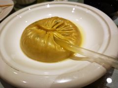 -无名居(西直门总店)