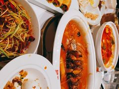 -阿五黄河大鲤鱼(海尚店)