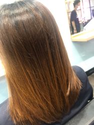 -东方麒麟·潘多拉SALON