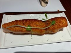 -CAPARESH開府莱舍(望京金辉店)