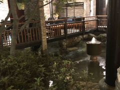 -鱼桥巷·美学川菜