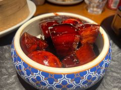 -永安水煮活鱼·仪征菜(仪征奥林匹克店)