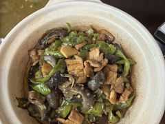-大连君悦酒店·星海湾壹号Dalian·Dalian(星海广场店)