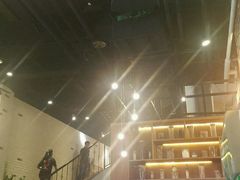 -妈妈的味道(工人体育场东路店)