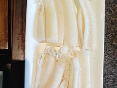 -皇城老妈·大连海鲜火锅(港湾店)