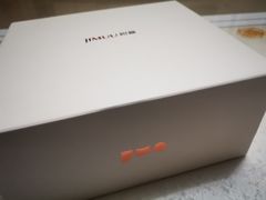 -积慕Cake(解放大道店)