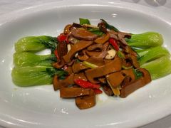 -阿斯牛牛·凉山菜(新会展店)
