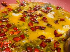 -花椒俏川菜小馆(南海万达店)