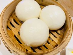 -粤珍轩.创始店.始于2001(含光门店)