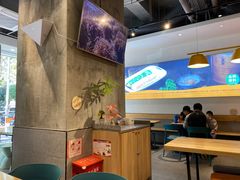 -红荔村肠粉(中银店)