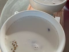 -满记甜品(北京东坝万达店)