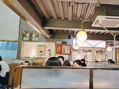 -顺峰顺水顺德菜(龙华店)