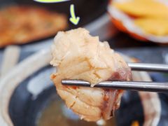 -老刘生态大鱼坊铁锅炖鱼(赛马场店)