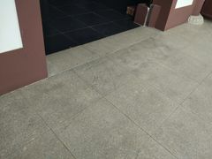 -敬亭山风景名胜区-弘愿寺