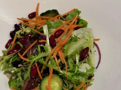 -南阳建业森林半岛假日酒店