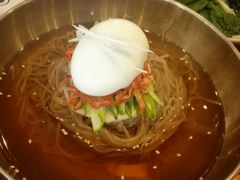 -纽斯桑拿会所(餐厅天山路店)