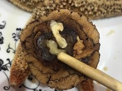 -福泉海码头(六里山店)