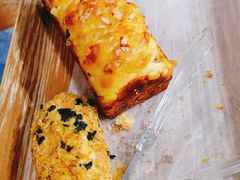 -苹果花园(枫林路店)