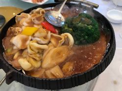 -晋江爱乐国际酒店·宴会厅