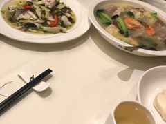 -绍兴饭店知遇楼(环山路店)