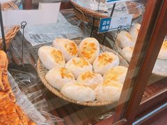 -都恩客(高岛屋百货店)