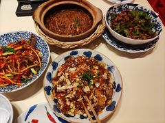 -侯师傅热炒店(印象城店)